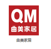 黎川机房客户家居行业